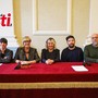 Le immagini della presentazione Le immagini della presentazione