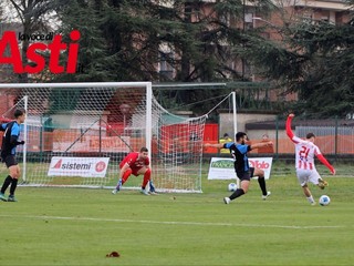 Merfephoto Merfephoto