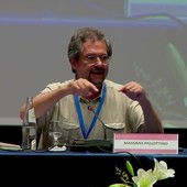 Superare il mito della crescita infinita: Caritas porta a Canelli il dibattito su un’economia giusta Superare il mito della crescita infinita: Caritas porta a Canelli il dibattito su un’economia giusta