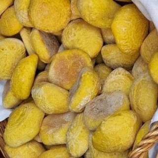 I tradizionali Caritun