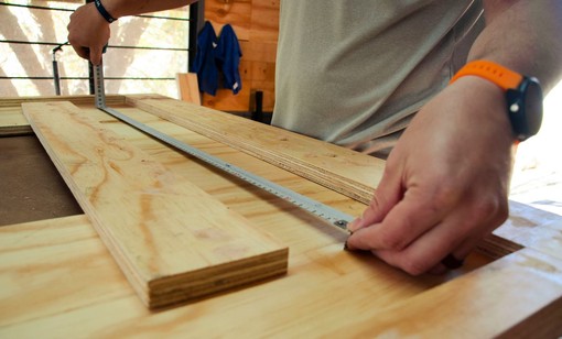 Rinnovato il contratto per il settore legno-lapidei in Piemonte: coinvolte mille aziende e 4mila lavoratori