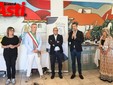 Le immagini sono di MerfePhoto Le immagini sono di MerfePhoto
