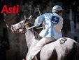 La prima batteria (Filippo Rozzino e Asia Barolo) La prima batteria (Filippo Rozzino e Asia Barolo)