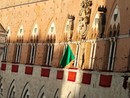 pH. Gazzetta di Siena