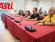 Foto di Efrem Zanchettin