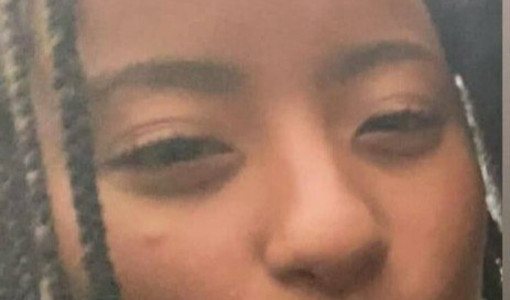 Asti, ritrovata la diciassettenne scomparsa da scuola: è in un luogo protetto Asti, ritrovata la diciassettenne scomparsa da scuola: è in un luogo protetto