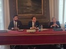 Visite ed esami il sabato, la domenica e di sera: la Regione prova a ridurre le liste di attesa: "50 mila prestazioni entro giugno" [VIDEO]