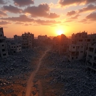 La richiesta delle opposizioni: &quot;Anche l’Italia riconosca la Palestina&quot;