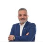 Il sindaco Rasero conferisce la delega allo Sport al consigliere Maurizio Limbordo