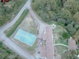 Alcune immagini del sequestro (Carabinieri di Asti)
