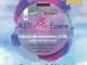 Verso Asti Benessere 2026: a Monale arrivano le pillole formative Verso Asti Benessere 2026: a Monale arrivano le pillole formative