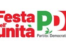 Torna la festa dell'unità di Asti e provincia con dibattiti e confronti Torna la festa dell'unità di Asti e provincia con dibattiti e confronti