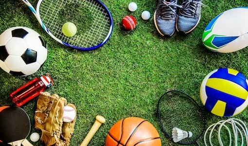 Sport e periferie 2026, Uniti si Può incalza il Comune: "Parteciperà al bando da 110 milioni?" Sport e periferie 2026, Uniti si Può incalza il Comune: "Parteciperà al bando da 110 milioni?"