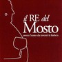 Torna il cinema nelle cantine storiche di Rocchetta Tanaro