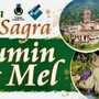 L'eccellenza del Toumin dal Mel in vetrina per la storica sagra di inizio agosto