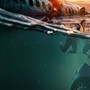 Questa settimana al cinema:  Omero secondo Christopher Nolan nella sua Odissea kolossal