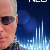 Sorpresa domani al Fuori Festival, alla consolle del Diavolo Rosso arriva il dj internazionale NEO Sorpresa domani al Fuori Festival, alla consolle del Diavolo Rosso arriva il dj internazionale NEO