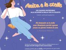 Una serata sotto le stelle con &quot;Anita e i suoi fratelli&quot;