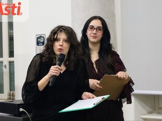 Galleria fotografica MerfePhoto