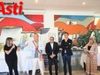 Le immagini sono di MerfePhoto Le immagini sono di MerfePhoto