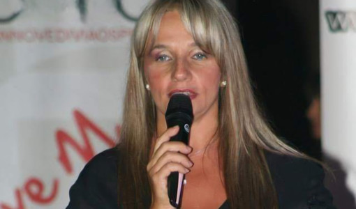 Talenti sul palco : torna "Saranno Famosi Forse" e una serata tra musica e nuovi volti