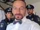 Giovanni Napoli