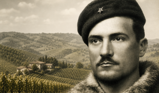 Davide Laiolo