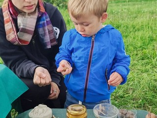 Le immagini della mattinata (Ph J.DeM.A.)