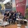 Vinitaly 2026, l'Asti Docg è vino piemontese dell'anno