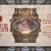 Salone del Vermouth 2026: Torino rilancia uno dei suoi simboli più iconici Salone del Vermouth 2026: Torino rilancia uno dei suoi simboli più iconici