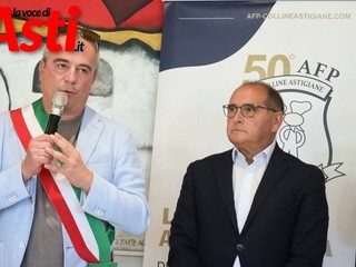 Le immagini sono di MerfePhoto Le immagini sono di MerfePhoto