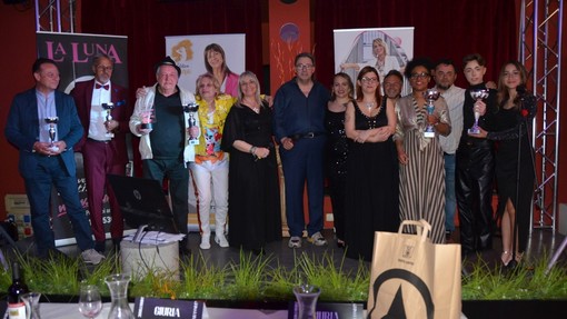 “Saranno Famosi Forse” il palco del Regli incorona i nuovi talenti