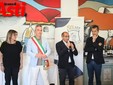 Le immagini sono di MerfePhoto Le immagini sono di MerfePhoto