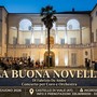 Al Castello di Viale la “Buona Novella” di De Andrè: concerto per coro e orchestra domenica 14 giugno Al Castello di Viale la “Buona Novella” di De Andrè: concerto per coro e orchestra domenica 14 giugno