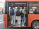 Asti approva il trasporto pubblico gratuito per gli studenti universitari