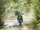 Resa dei conti per gli Assoluti d'Italia di enduro