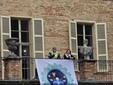 Le immagini della giornata