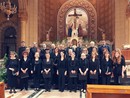 Alla Madonna del Portone un grande concerto corale spirituale unisce le Diocesi di Asti e Alba