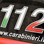 Carte carburante clonate, smantellata dai carabinieri di Millesimo una rete attiva tra Nord Italia e Francia: 12 denunce Carte carburante clonate, smantellata dai carabinieri di Millesimo una rete attiva tra Nord Italia e Francia: 12 denunce
