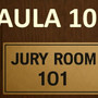 &quot;Aula 101&quot; torna in scena al Teatro di Costigliole d'Asti