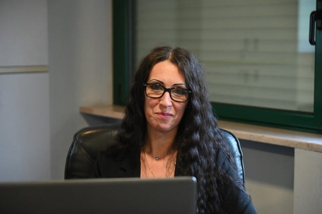 Zoe, una ferita che ci riguarda tutti: il cordoglio e l’impegno della UILTuCS Asti