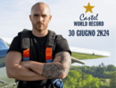 Matteo Pavone