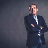 Stefano Ricagno Stefano Ricagno