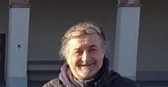 Addio al dottor Claudio Bordino, una vita dedicata alla medicina astigiana Addio al dottor Claudio Bordino, una vita dedicata alla medicina astigiana