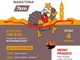 Buttigliera d’Asti, domenica 4 maggio tutti pronti per la corsa “A tutto Pitu”.