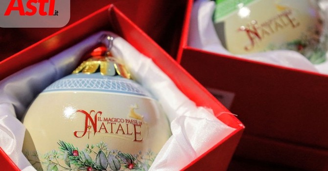 MerfePhoto MerfePhoto