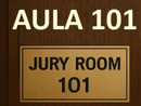 "Aula 101" torna in scena al Teatro di Costigliole d'Asti