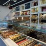 La Baita: a Rivoli una pasticceria a tutto tondo dove fare anche una buona colazione