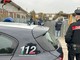 Alcune immagini del sequestro (Carabinieri di Asti)
