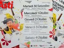 Cent’anni di Mercato coperto: Asti festeggia da oggi tra memoria e futuro